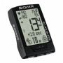 Fahrradcomputer Sigma BC 23.16 STS/CAD kabellos