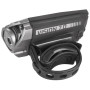 Vorderlicht Just One Vision 7.0 USB