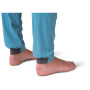 Damenhose Rafiki Femio
