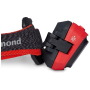 Stirnlampe Black Diamond STORM 450