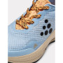 Damen Laufschuhe Craft Ctm Ultra Trail W