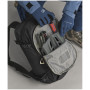 Rucksack Ortovox Haute Route 32