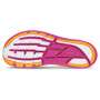 Damen Laufschuhe Altra W Torin 8