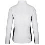 Damen-Sweatshirt Kilpi Skathi-W