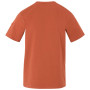 Herren T-Shirt Regatta Cline IX