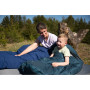 Deckenschlafsack Easy Camp Moon 300
