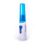Wasserfilter SteriPen Classic 3 UV Water Purifier