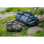 Reisetasche Warg Transit Duffel 65L