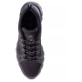 Herrenschuhe Elbrus Wesko Wp