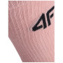 Socken 4F Socks Cas F393 (4Pack)