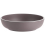 Schüssel Brunner Salad bowl 23,5 cm