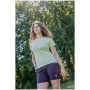 Damen-T-Shirt High Point Skim Lady T-Shirt