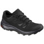 Damenschuhe Salomon Outline GTX W