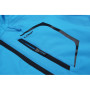 Herrenjacke Loap Lafek