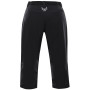 Damen 3/4 Hose Alpine Pro Wedera