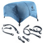 Wanderrucksack Deuter Aircontact Ultra 40+5