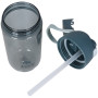 Flasche Zulu Lifty Tritan 600 ml