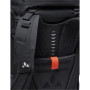Wanderrucksack Vaude Asymmetric 52+8