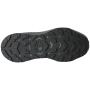 Herren Trekkingschuhe The North Face Fastpack Wp