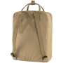 Rucksack Fjällräven Kånken 16