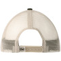 Baseballmütze Buff Explore Trucker Cap