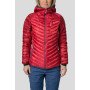 Damenjacke Rafiki Nevis
