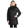 Damen-Winterjacke Northfinder Arya