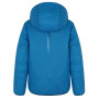 Kinderjacke Husky Nix K
