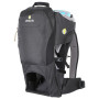 Kindertrage LittleLife Traveller S5 Child Carrier