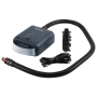 Elektrische Pumpe Outwell Thunderstorm 12V High Pressure Pump
