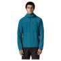 Herrenjacke Patagonia M's R2 TechFace Hoody