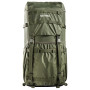 Rucksack Tatonka Packsack 2 Lastenkraxe