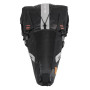 Satteltasche WOHO X-Touring Dry Bag Diamond CyberCam M