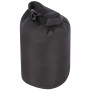 Wasserdichter Packsack Warg Nano-dry 1l