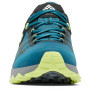 Herrenschuhe Columbia Peakfreak™ II
