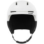 Skihelm Salomon Pioneer 3 Access Mips