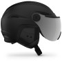 Skihelm Giro Vue Mips