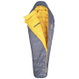 Daunenschlafsack Patizon D 890 M (171-185 cm)
