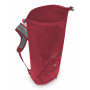 Wanderrucksack Osprey Transporter Wp 18