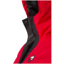 Damenjacke High Point Revol Lady Jacket