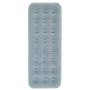 Matratze Campingaz X'tra Quickbed Single NP
