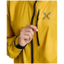 Jacke Montura Vertigo 3L Jacket