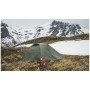Wanderzelt Robens Aster 2 Pro