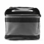 Schutzhülle für Grill BioLite Firepit Carry Bag