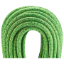Kletterseil Edelrid Boa Gym 9,8 mm 50 m