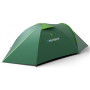 Wanderzelt Husky Bizon 4 Plus