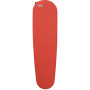 Isomatte Therm-a-Rest ProLite Large (2019)