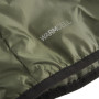 Herrenjacke Puma ESS Light Padded Jacket