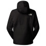 Herrenjacke The North Face M Mountain Q Jacket - Eu