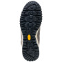 Herrenschuhe Hi-Tec Lotse Mid WP